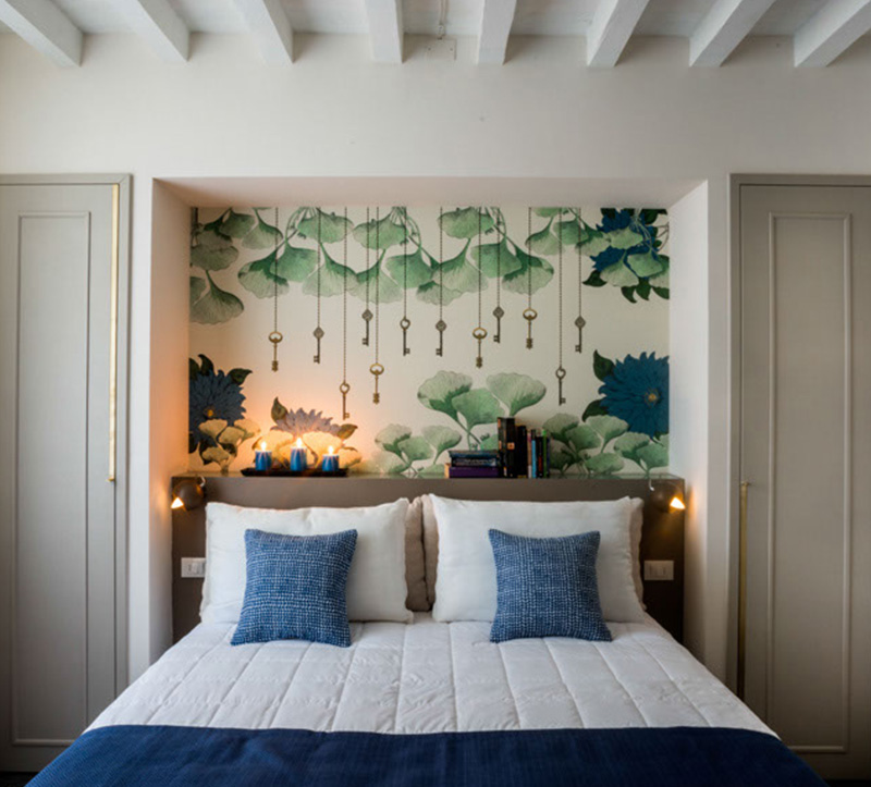 Home alfieri 9 Palazzo alfieri firenze